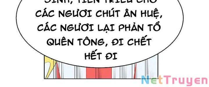 đọc truyện Tôn Thượng Chương 444 ảnh 72 tại Giả Dược