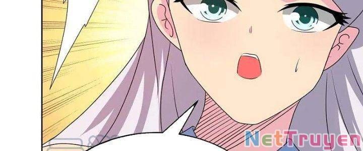 đọc truyện Tôn Thượng Chương 444 ảnh 9 tại Giả Dược