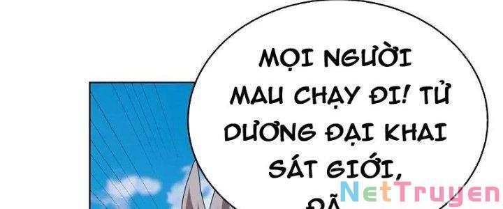 đọc truyện Tôn Thượng Chương 444 ảnh 83 tại Giả Dược