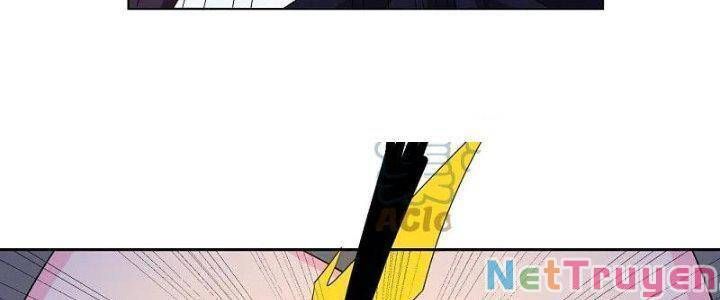 đọc truyện Tôn Thượng Chương 444 ảnh 87 tại Giả Dược