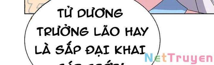 đọc truyện Tôn Thượng Chương 444 ảnh 10 tại Giả Dược
