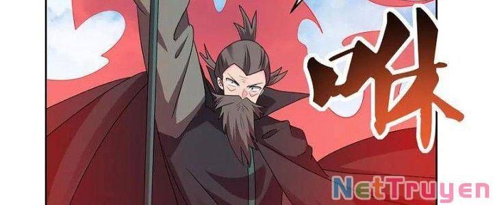 đọc truyện Tôn Thượng Chương 444 ảnh 91 tại Giả Dược