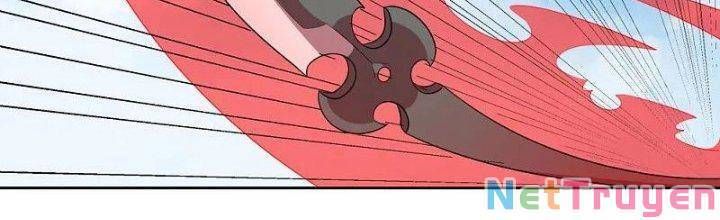 đọc truyện Tôn Thượng Chương 444 ảnh 94 tại Giả Dược
