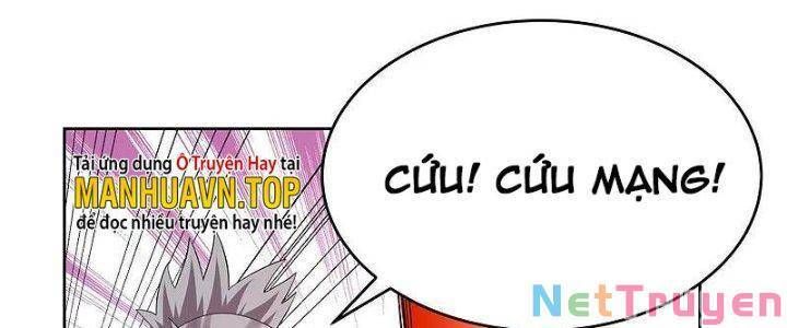 đọc truyện Tôn Thượng Chương 444 ảnh 95 tại Giả Dược