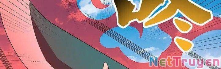 đọc truyện Tôn Thượng Chương 444 ảnh 98 tại Giả Dược