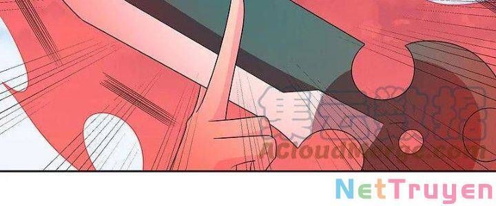 đọc truyện Tôn Thượng Chương 444 ảnh 99 tại Giả Dược