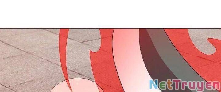 đọc truyện Tôn Thượng Chương 444 ảnh 100 tại Giả Dược