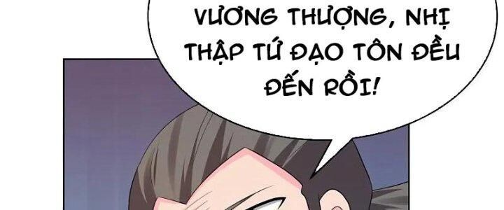 đọc truyện Tôn Thượng Chương 445 ảnh 11 tại Giả Dược