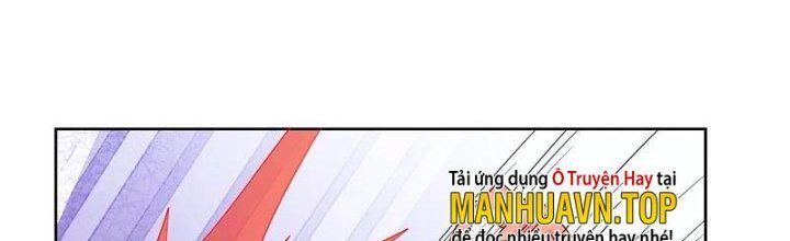 đọc truyện Tôn Thượng Chương 445 ảnh 106 tại Giả Dược