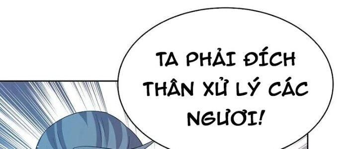 đọc truyện Tôn Thượng Chương 445 ảnh 112 tại Giả Dược