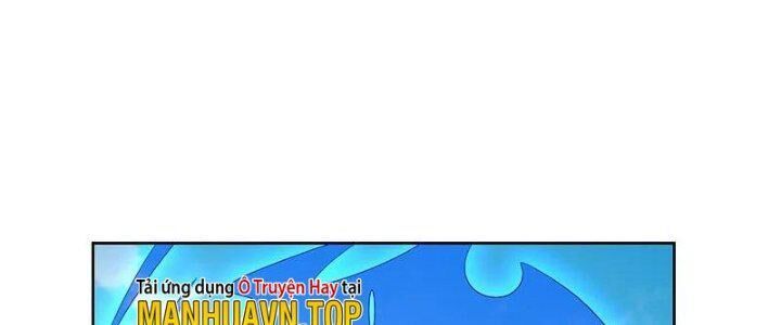 đọc truyện Tôn Thượng Chương 445 ảnh 115 tại Giả Dược