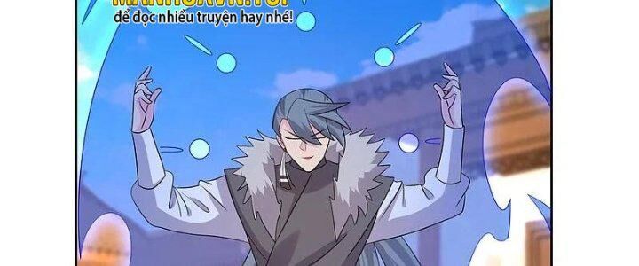 đọc truyện Tôn Thượng Chương 445 ảnh 116 tại Giả Dược