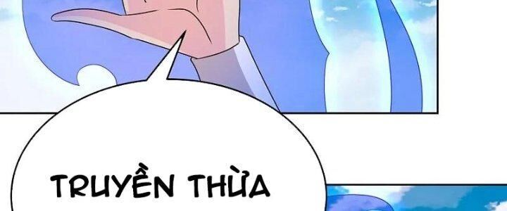đọc truyện Tôn Thượng Chương 445 ảnh 120 tại Giả Dược