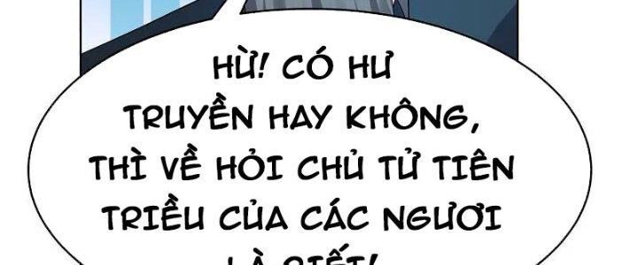 đọc truyện Tôn Thượng Chương 445 ảnh 13 tại Giả Dược