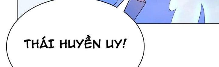 đọc truyện Tôn Thượng Chương 445 ảnh 122 tại Giả Dược