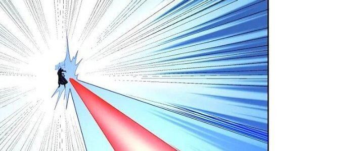 đọc truyện Tôn Thượng Chương 445 ảnh 125 tại Giả Dược