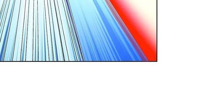 đọc truyện Tôn Thượng Chương 445 ảnh 127 tại Giả Dược