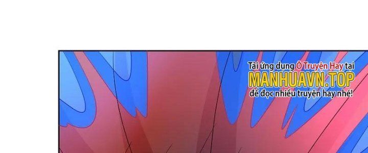 đọc truyện Tôn Thượng Chương 445 ảnh 128 tại Giả Dược