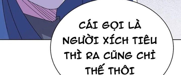 đọc truyện Tôn Thượng Chương 445 ảnh 133 tại Giả Dược