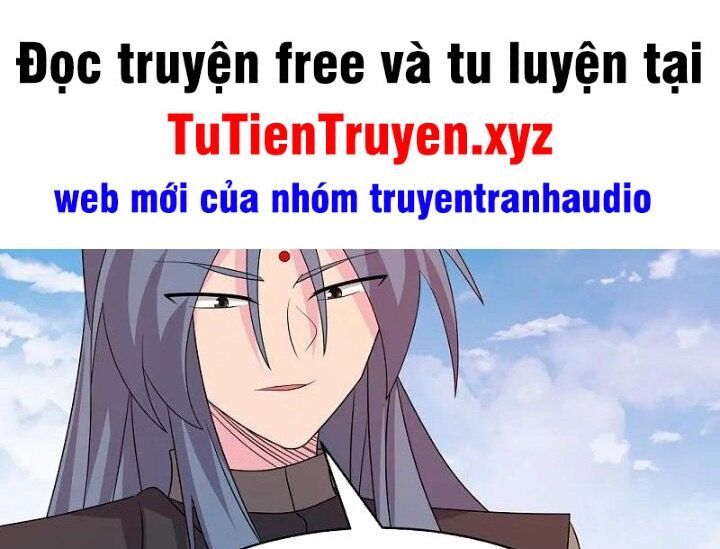 đọc truyện Tôn Thượng Chương 445 ảnh 135 tại Giả Dược