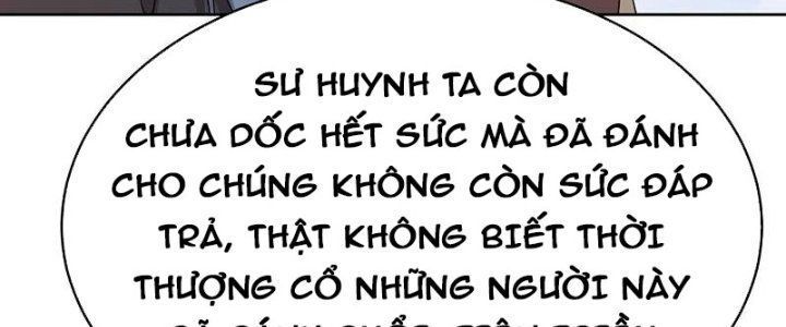 đọc truyện Tôn Thượng Chương 445 ảnh 136 tại Giả Dược
