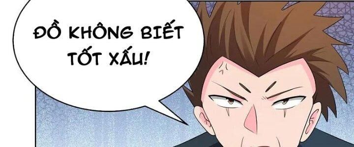 đọc truyện Tôn Thượng Chương 445 ảnh 17 tại Giả Dược