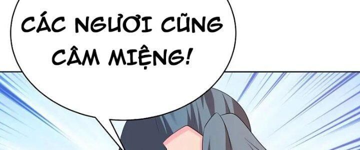 đọc truyện Tôn Thượng Chương 445 ảnh 19 tại Giả Dược