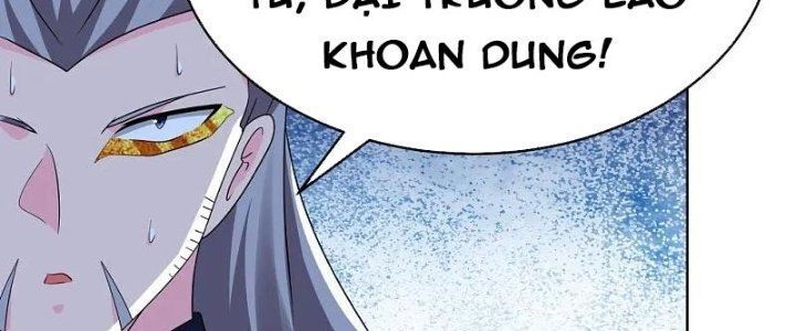đọc truyện Tôn Thượng Chương 445 ảnh 3 tại Giả Dược