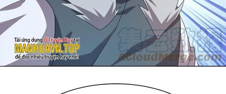 đọc truyện Tôn Thượng Chương 445 ảnh 21 tại Giả Dược