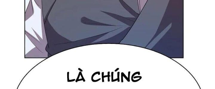 đọc truyện Tôn Thượng Chương 445 ảnh 25 tại Giả Dược