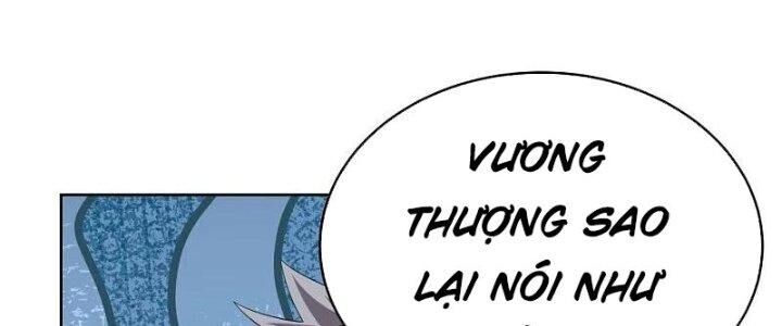 đọc truyện Tôn Thượng Chương 445 ảnh 31 tại Giả Dược