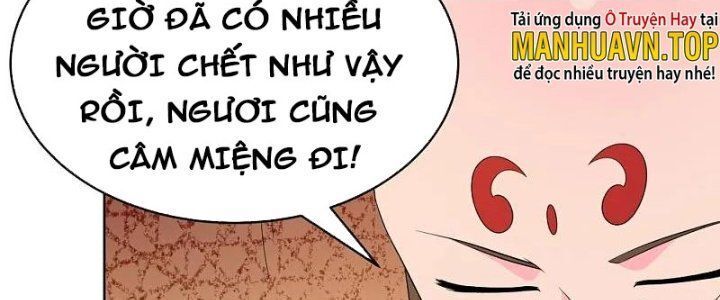 đọc truyện Tôn Thượng Chương 445 ảnh 5 tại Giả Dược