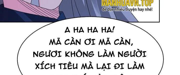 đọc truyện Tôn Thượng Chương 445 ảnh 44 tại Giả Dược