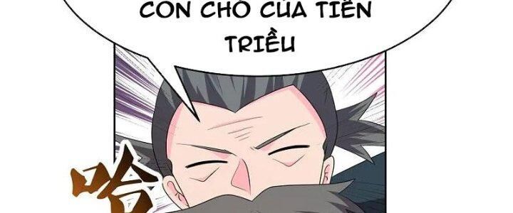 đọc truyện Tôn Thượng Chương 445 ảnh 45 tại Giả Dược