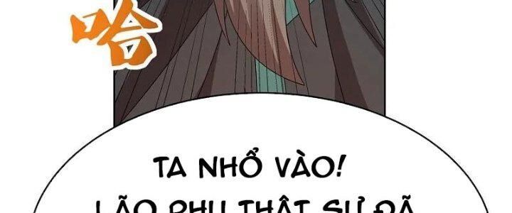 đọc truyện Tôn Thượng Chương 445 ảnh 47 tại Giả Dược