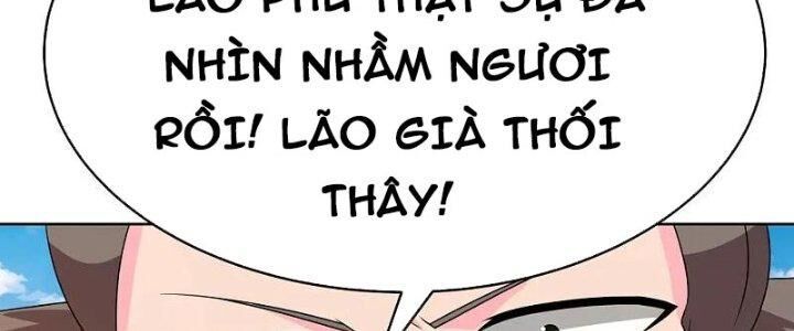 đọc truyện Tôn Thượng Chương 445 ảnh 48 tại Giả Dược