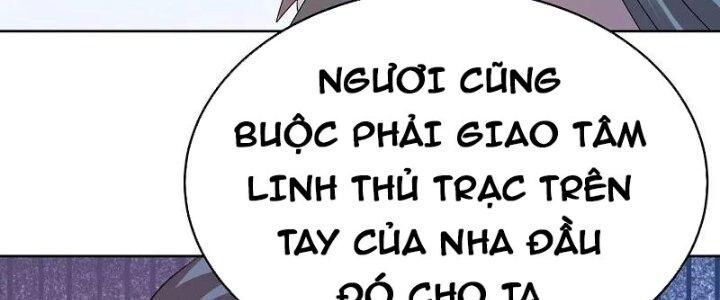 đọc truyện Tôn Thượng Chương 445 ảnh 56 tại Giả Dược