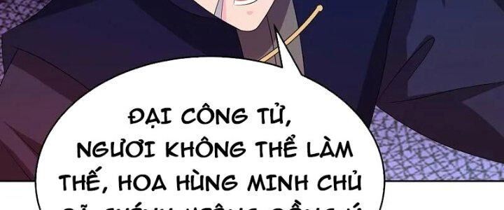 đọc truyện Tôn Thượng Chương 445 ảnh 63 tại Giả Dược