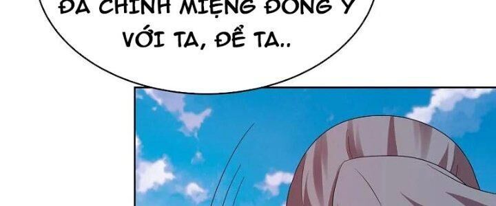 đọc truyện Tôn Thượng Chương 445 ảnh 64 tại Giả Dược