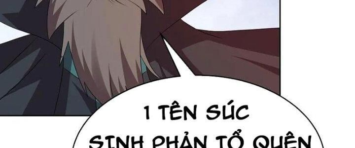 đọc truyện Tôn Thượng Chương 445 ảnh 69 tại Giả Dược