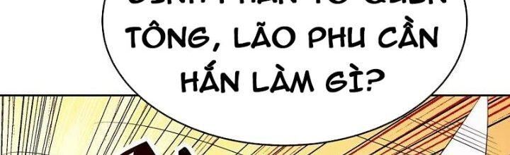đọc truyện Tôn Thượng Chương 445 ảnh 70 tại Giả Dược