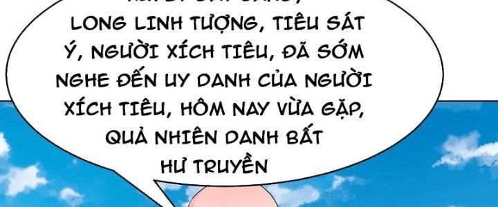 đọc truyện Tôn Thượng Chương 445 ảnh 8 tại Giả Dược