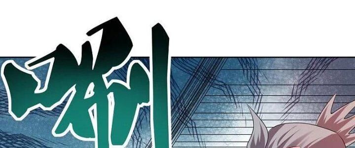 đọc truyện Tôn Thượng Chương 445 ảnh 73 tại Giả Dược