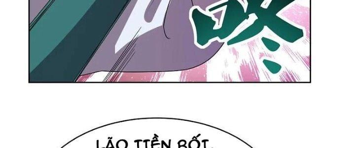 đọc truyện Tôn Thượng Chương 445 ảnh 77 tại Giả Dược