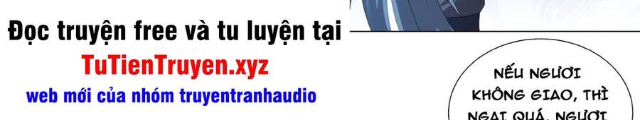 đọc truyện Tôn Thượng Chương 445 ảnh 81 tại Giả Dược