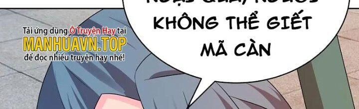 đọc truyện Tôn Thượng Chương 445 ảnh 82 tại Giả Dược