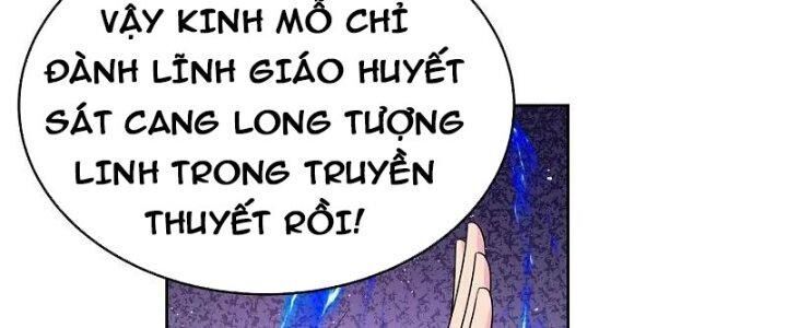 đọc truyện Tôn Thượng Chương 445 ảnh 92 tại Giả Dược