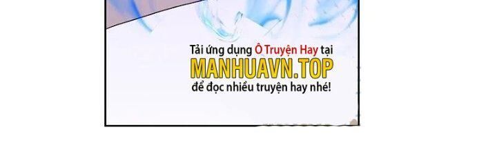 đọc truyện Tôn Thượng Chương 445 ảnh 94 tại Giả Dược