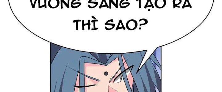 đọc truyện Tôn Thượng Chương 446 ảnh 101 tại Giả Dược