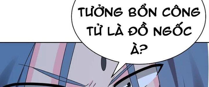 đọc truyện Tôn Thượng Chương 446 ảnh 104 tại Giả Dược